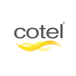 cotel-removebg-preview