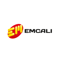 emcali-removebg-preview