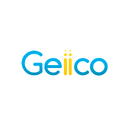 geico-removebg-preview
