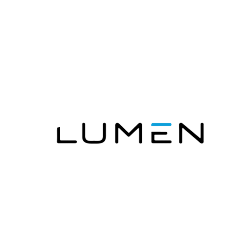 lumen-removebg-preview