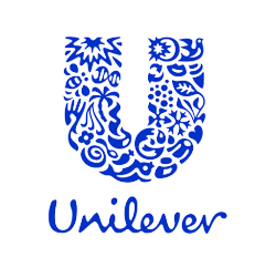 unilover-removebg-preview